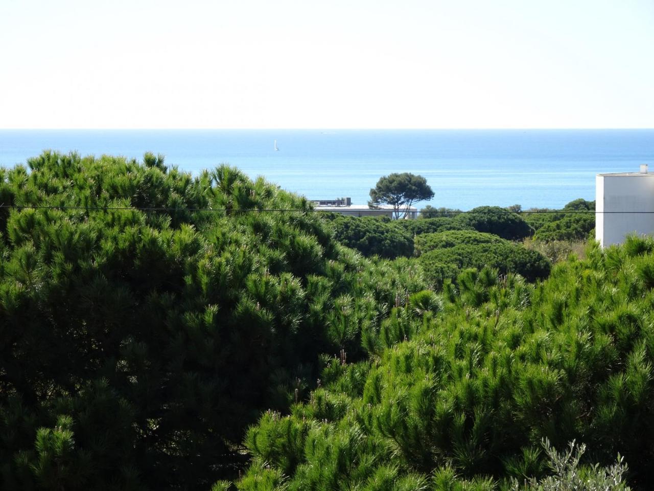 Rustica By Check-In Portugal Villa Albufeira Buitenkant foto