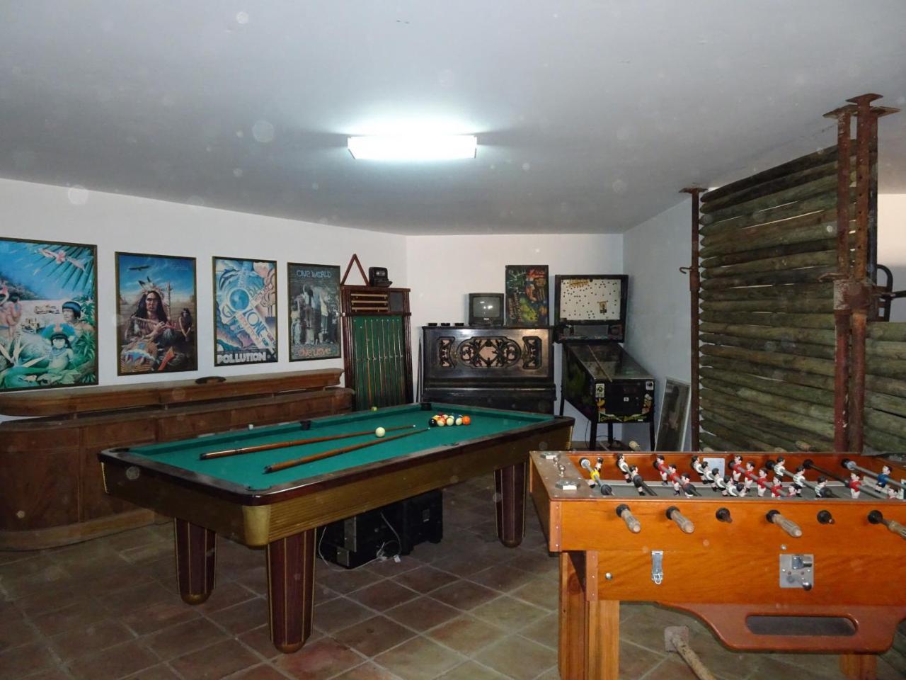 Rustica By Check-In Portugal Villa Albufeira Buitenkant foto